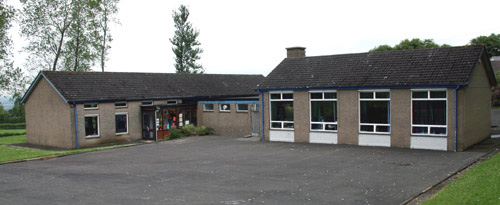 Drumbo Primary School