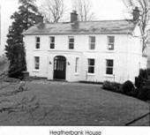 Heatherbank House