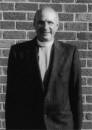 Rev. W. Lavery