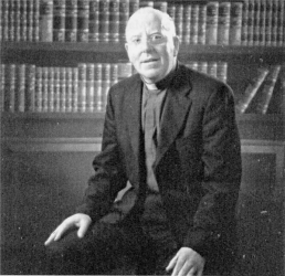 John McAreavey Bishop of Dromore