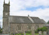 Glenavy Parish Church