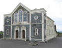 Drumbo Presbyterian Church.