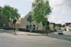 First Lisburn Presbyterian Church