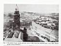Market Sq From Cathedral c1880